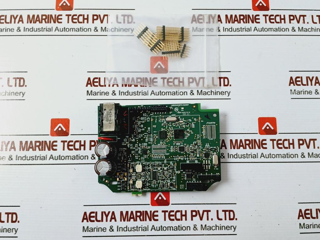 A5e02453870-ag/007 M103g Pc Board Module Pcb 94v