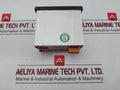 A70-115-txr Process Input Panel Meter Beka Associates 115Vac 50/60Hz