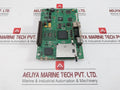 A77159-742-51 Printed Circuit Board Allen-bradley