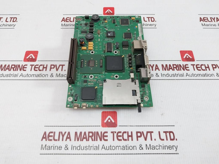 A77159-742-51 Printed Circuit Board Allen-bradley