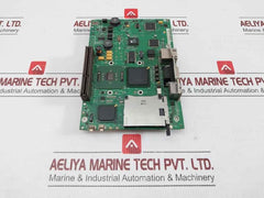 A77159-742-51 Printed Circuit Board Allen-bradley
