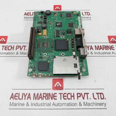 A77159-742-51 Printed Circuit Board Allen-bradley