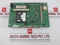 A77159-742-51 Printed Circuit Board Allen-bradley
