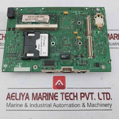 A77159-742-51 Printed Circuit Board Allen-bradley