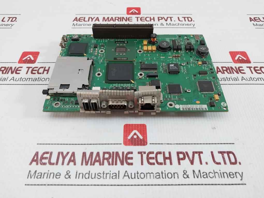 A77159-742-51 Printed Circuit Board Allen-bradley