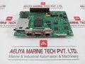 A77159-742-51 Printed Circuit Board Allen-bradley