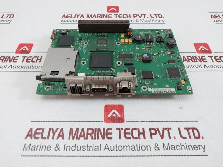 A77159-742-51 Printed Circuit Board Allen-bradley