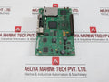 A77159-742-51 Printed Circuit Board Allen-bradley