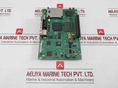 A77159-742-51 Printed Circuit Board Allen-bradley