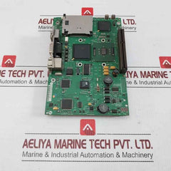 A77159-742-51 Printed Circuit Board Allen-bradley