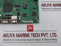 A77159-742-51 Printed Circuit Board Allen-bradley