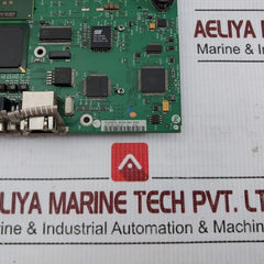 A77159-742-51 Printed Circuit Board Allen-bradley