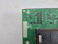 A77159-742-51 Printed Circuit Board Allen-bradley
