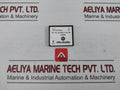 A77159-742-51 Printed Circuit Board Allen-bradley