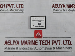 A77159-742-51 Printed Circuit Board Allen-bradley