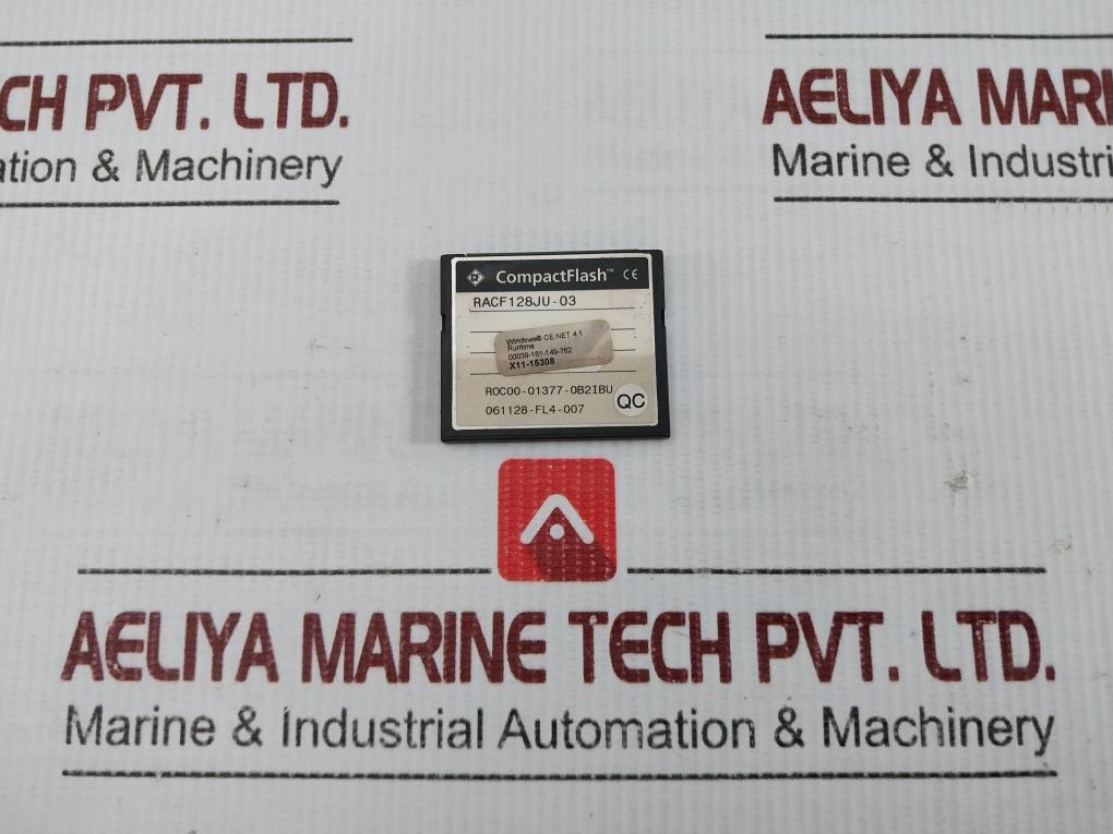 A77159-742-51 Printed Circuit Board Allen-bradley
