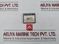 A77159-742-51 Printed Circuit Board Allen-bradley