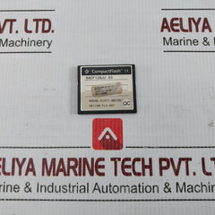 A77159-742-51 Printed Circuit Board Allen-bradley