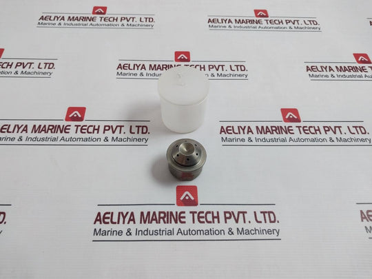 A7717 332901381 Fuel Injector Nozzle Cup