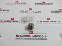 A7717 332901381 Fuel Injector Nozzle Cup