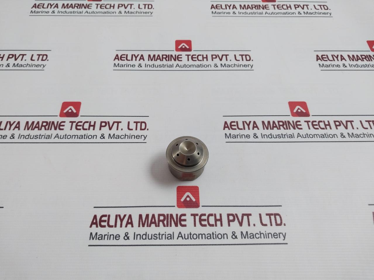 A7717 332901381 Fuel Injector Nozzle Cup