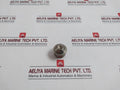 A7717 332901381 Fuel Injector Nozzle Cup