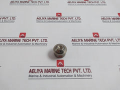 A7717 332901381 Fuel Injector Nozzle Cup