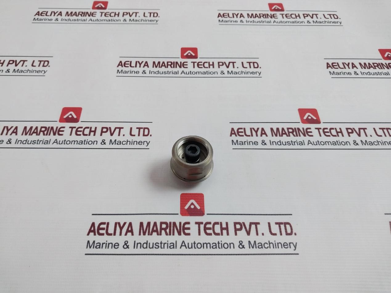 A7717 332901381 Fuel Injector Nozzle Cup