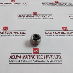 A7717 332901381 Fuel Injector Nozzle Cup
