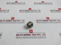 A7717 332901381 Fuel Injector Nozzle Cup