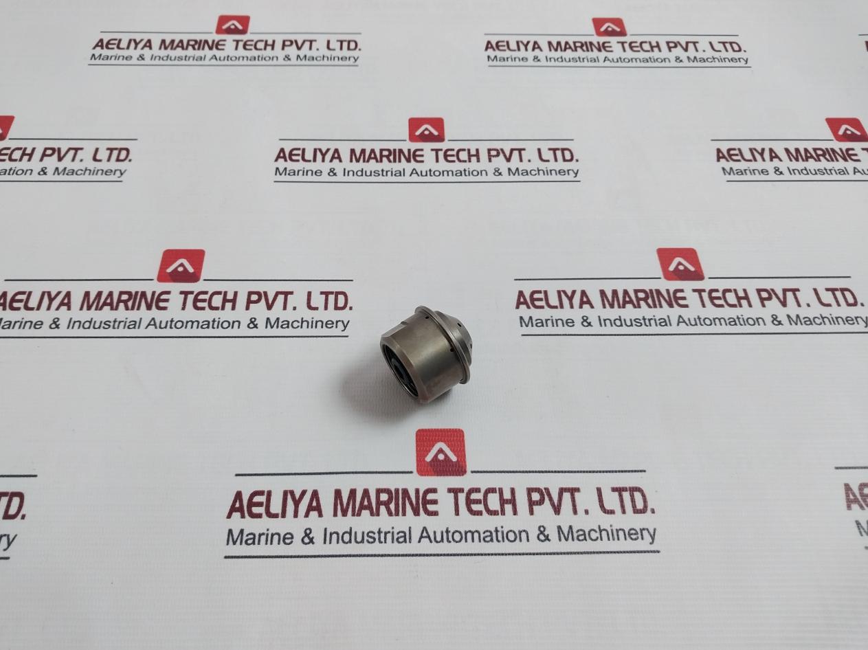 A7717 332901381 Fuel Injector Nozzle Cup