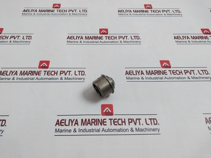 A7717 332901381 Fuel Injector Nozzle Cup