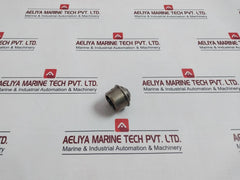 A7717 332901381 Fuel Injector Nozzle Cup