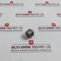 A7717 332901381 Fuel Injector Nozzle Cup