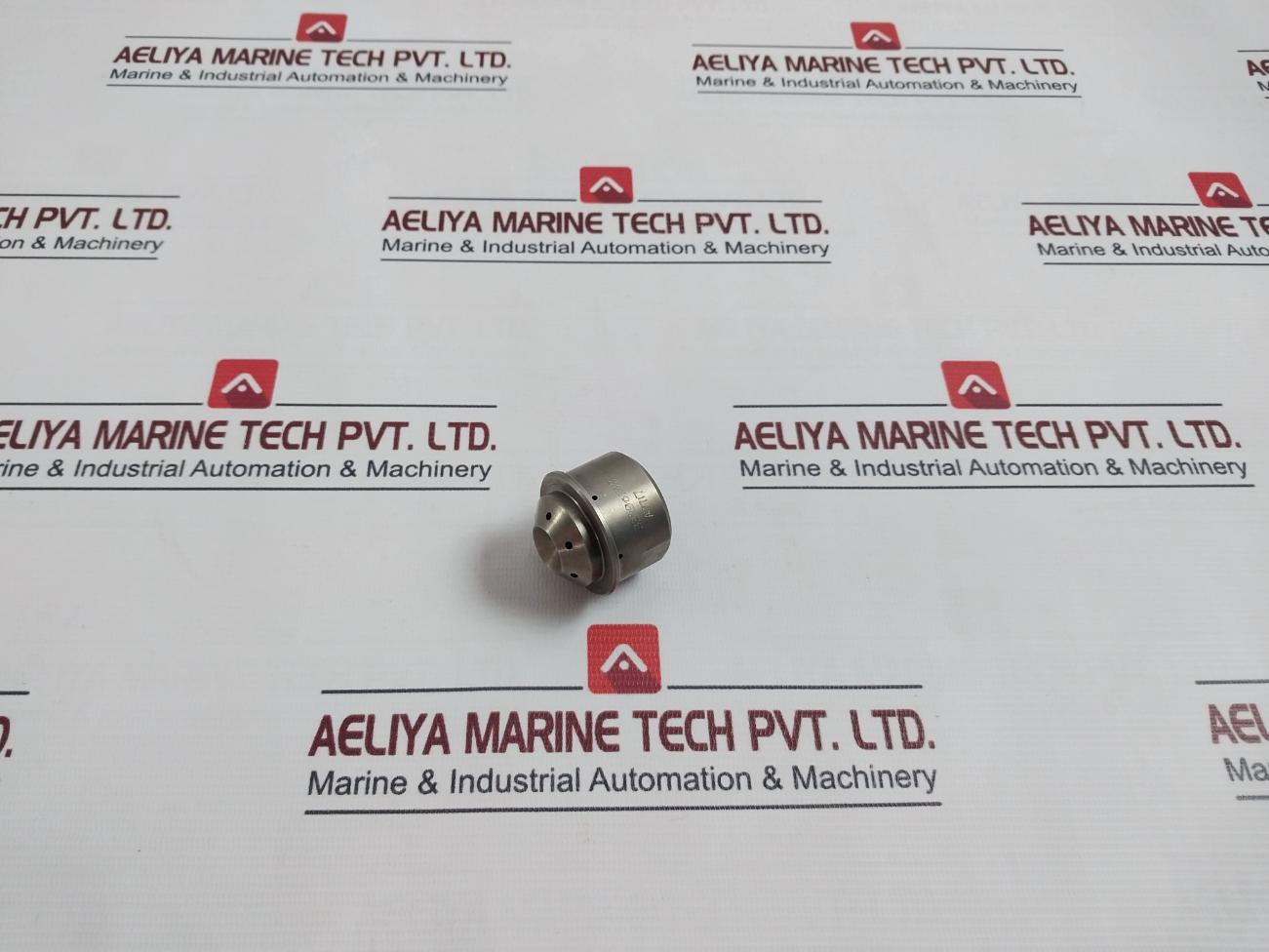 A7717 332901381 Fuel Injector Nozzle Cup