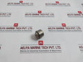 A7717 332901381 Fuel Injector Nozzle Cup