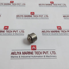 A7717 332901381 Fuel Injector Nozzle Cup