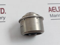 A7717 332901381 Fuel Injector Nozzle Cup