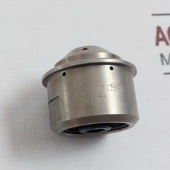 A7717 332901381 Fuel Injector Nozzle Cup