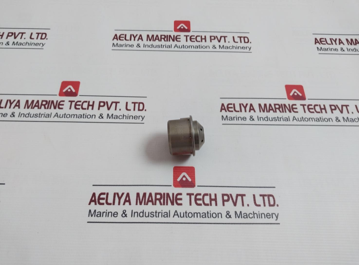 A7717 332901381 Fuel Injector Nozzle Cup