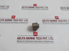 A7717 332901381 Fuel Injector Nozzle Cup