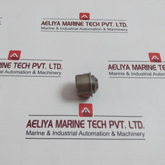 A7717 332901381 Fuel Injector Nozzle Cup