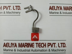 A80 44 Carbon Brush