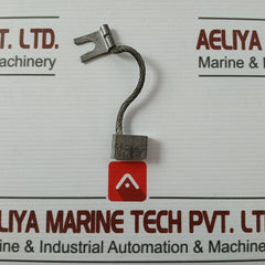 A80 44 Carbon Brush
