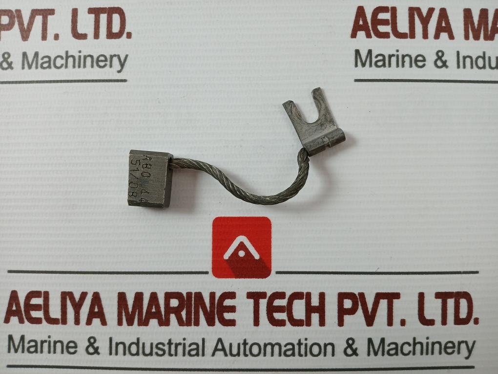 A80 44 Carbon Brush