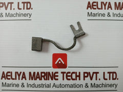 A80 44 Carbon Brush