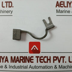 A80 44 Carbon Brush