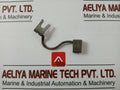 A80 44 Carbon Brush