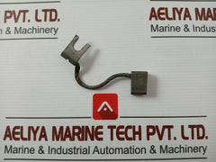A80 44 Carbon Brush
