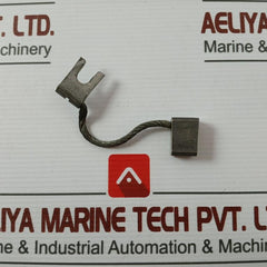 A80 44 Carbon Brush